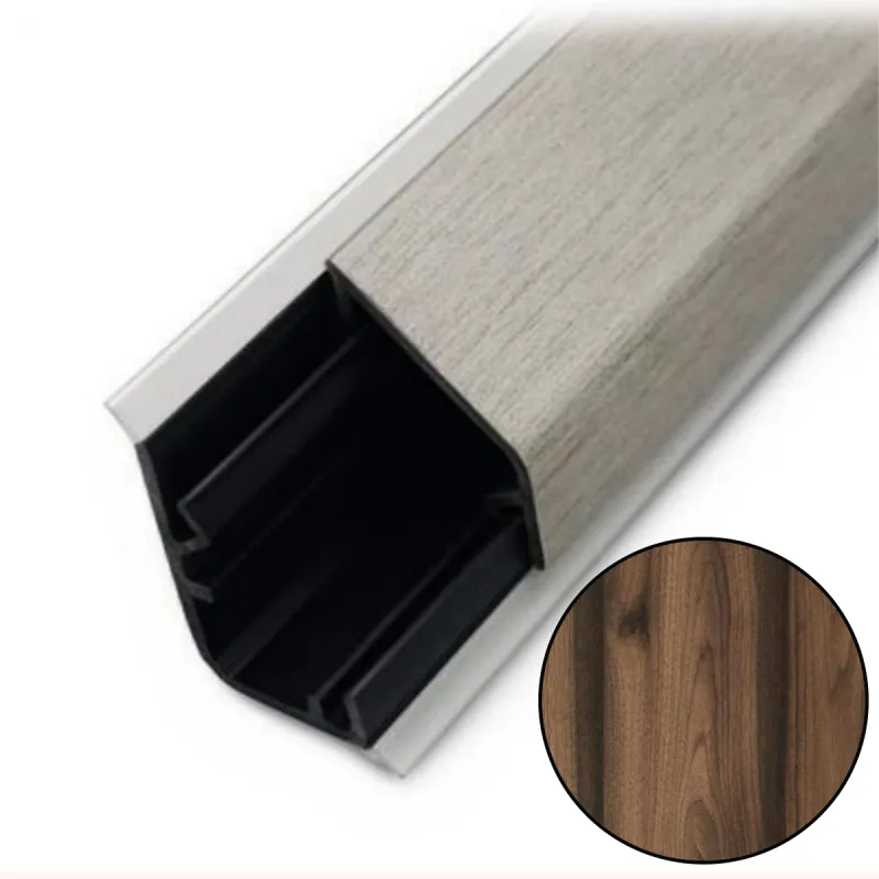 Tesna traka KAINDL Orech Tortona / 23239 AN