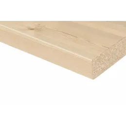 Radna ploča KAINDL Bor Urus / K2405 AT