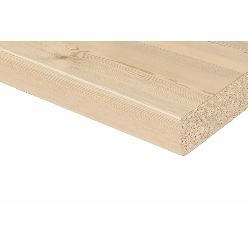 Radna ploča KAINDL Bor Urus / K2405 AT