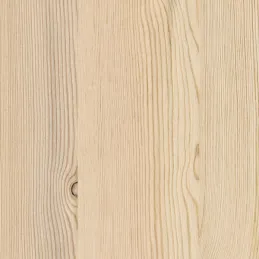 Radna ploča KAINDL Bor Urus / K2405 AT