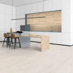 Radna ploča KAINDL Bor Urus / K2405 AT