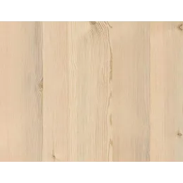 Radna ploča KAINDL Bor Urus / K2405 AT