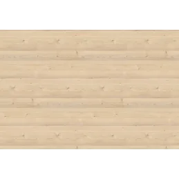 Radna ploča KAINDL Bor Urus / K2405 AT