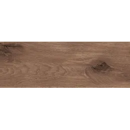 ABS rubna traka KAINDL Hrast Castell / 32360 AN - 5 metara