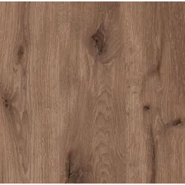 ABS rubna traka KAINDL Hrast Castell / 32360 AN - 5 metara