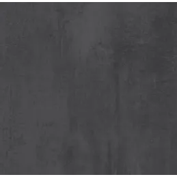 Zidna obloga za radnu ploču KAINDL Betón Dark / 42238 DP