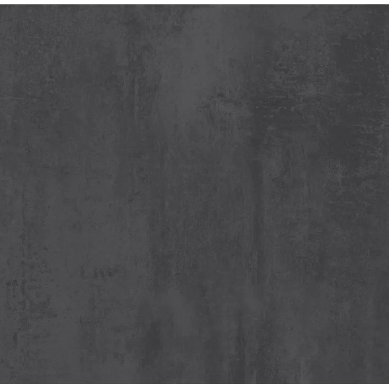 Zidna obloga za radnu ploču KAINDL Betón Dark / 42238 DP