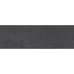 ABS rubna traka KAINDL Betón Dark / 42238 DP - 5 metara