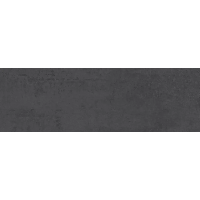 ABS rubna traka KAINDL Betón Dark / 42238 DP - 5 metara