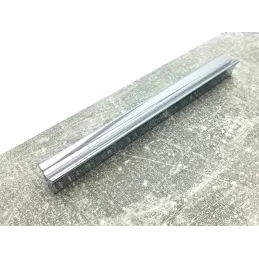 Ručkica SILVANO / Sjajni krom