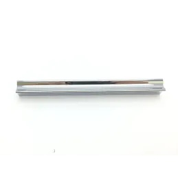 Ručkica SILVANO / Sjajni krom