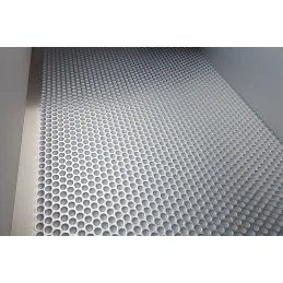 Proti-klizna podloga za ladicu AQUA-NON / Nehrđajuća folija