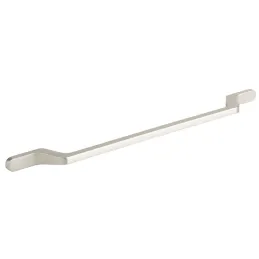 Ručka TIAMO / Brušeni nikal