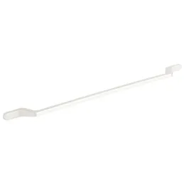 Ručka TIAMO / Bijela mat