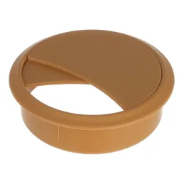 Prolaznica za kabele PVC 70 mm / Buk