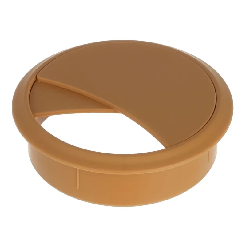 Prolaznica za kabele PVC 70 mm / Buk