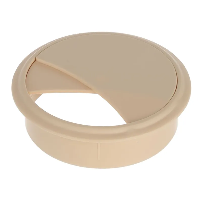 Prolaznica za kabele PVC 70 mm / Breza