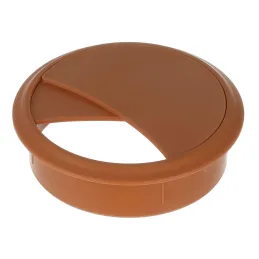 Prelaznica za kabele PVC 70 mm / Joha