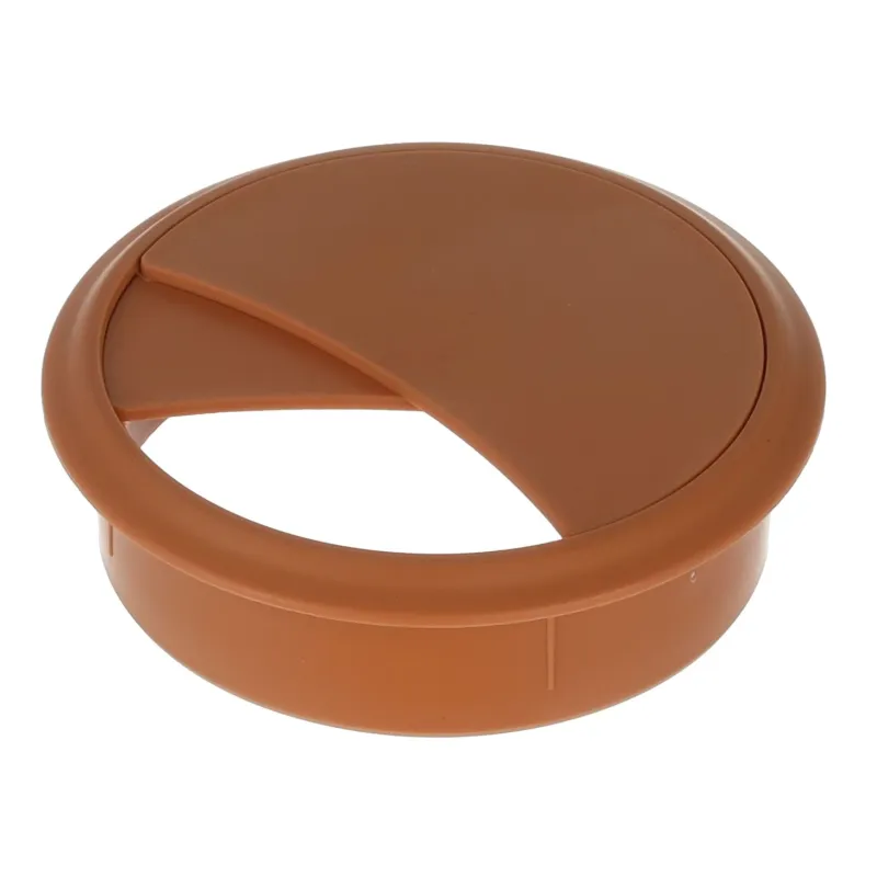 Prelaznica za kabele PVC 70 mm / Joha