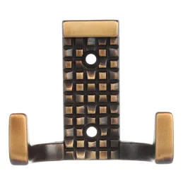 Vešiak GOVANNI UNO / Staromjed