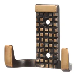 Vešiak GOVANNI UNO / Staromjed