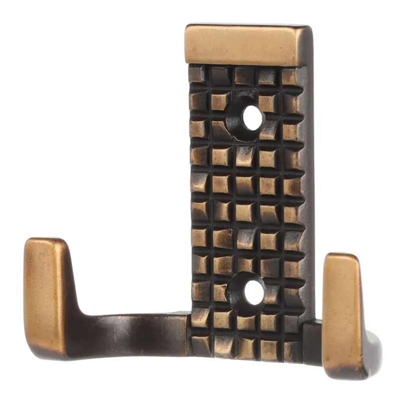 Vešiak GOVANNI UNO / Staromjed