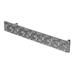 Ručka GOVANNI / Sjajni krom