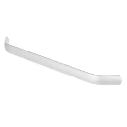 Úchytka DIVA / Aluminij