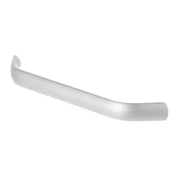 Úchytka DIVA / Aluminij