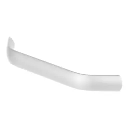 Úchytka DIVA / Aluminij