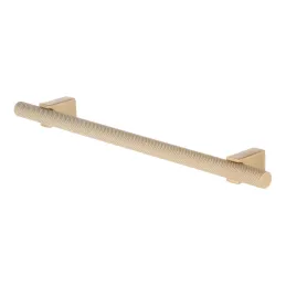 Ručka MAGENTA / Matirano zlato