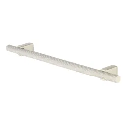 Ručka MAGENTA / Matirani krom