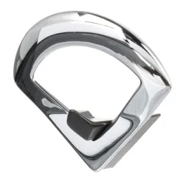 Vješalica MEA / Sjajni krom