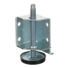 Podešiva nožica GA40 / Nikl-cink