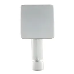 Vješalica GINERVA / Matirani krom