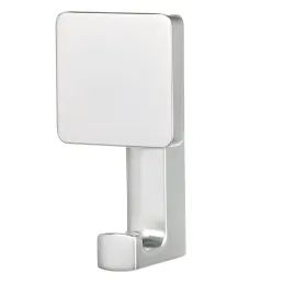 Vješalica GINERVA / Matirani krom