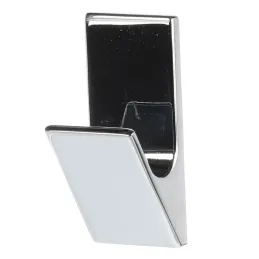 Vješalica TERZA / Sjajni krom