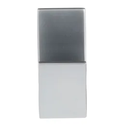 Vješalica TERZA / Matni krom