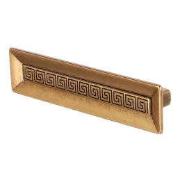 Ručka MEDEA / Antički mjed