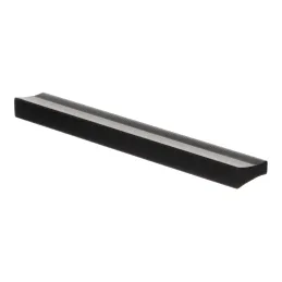 Ručka SPERANZA / Crna mat