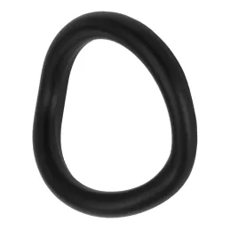 Ručka SPICE / Crna mat