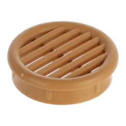 Ventilator 35 mm / Buk