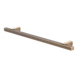 RUČKA ZAIRA / Staromjed