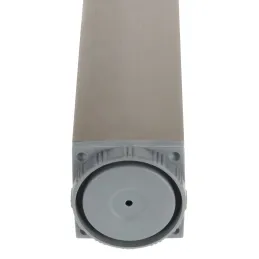 Stolna noga QUADRA 60x60 / Nehrđajući čelik