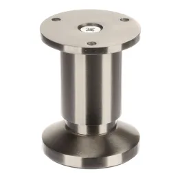 Namještajna nožica VALERY / Nehrđajući čelik