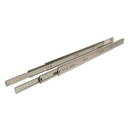 Klizni ležaj bez prigušenja 57 mm - visokopodnošljiv