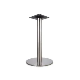 Stalni stalak SOUND / Nehrđajući čelik