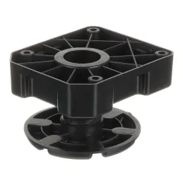 Soklna nožica BIGG / Crna