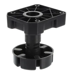 Soklna nožica BIGG / Crna