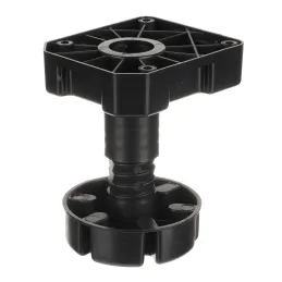 Soklna nožica BIGG / Crna